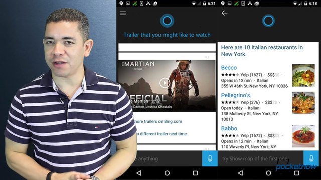 iPhone China sales in stock slump, Swatch smartwatch & more - Pocketnow Daily