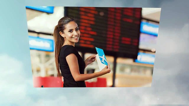 How a travel agent from Kansas City can help you on your next vacation