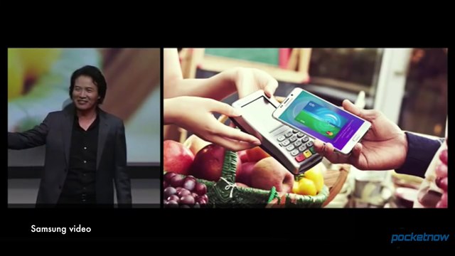 iPhone 6s event confirmed, new Moto 360 leaks & more - Pocketnow Daily