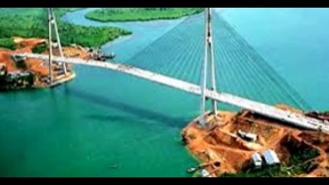 0813 7204 6788 (TELKOMSEL),tour agent di batam,tour Guide di batam