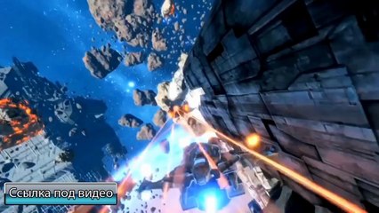 GTA ONLINE - УГАРНЫЙ ПАРКУР! #194