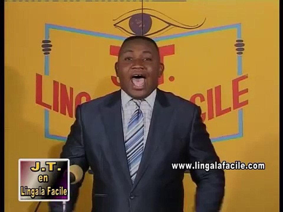 MWASI YA JEUNE OYO ABOTI 3 BANA