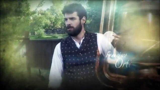 bosco y beltran capitulo 1149