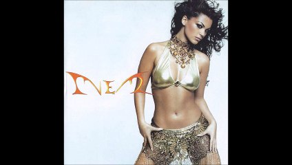 DjBurakUlus & Nez - Ritm of the nez Doumbek Remix 2012