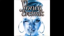 DjBurakUlus & Yonca Evcimik - Bandira Bandira (Darbuka Gobek Dansi Remix 2012)