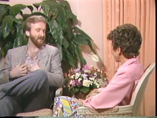 ALIENS - Bobbie Wygant interview 1986/87 - James Cameron