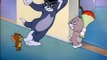 Tom and Jerry, 37 Episode - Professor Tom (1948) Hindi/Urdu HD