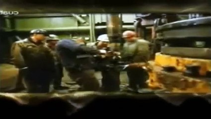 VOCES DEL INFIERNO SE ESCUCHAN EN RUSIA INVESTIGACIÓN Y AUDIO ORIGINAL NIVPLAY LOS MEJORES VIDEOS