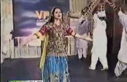 Ho Jamalo Shazia Khushk The Music Masti