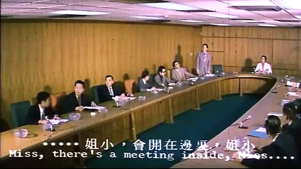 早晨再見 楊群 王釧如 劉家昌 甄妮 鳳飛飛 2/2
