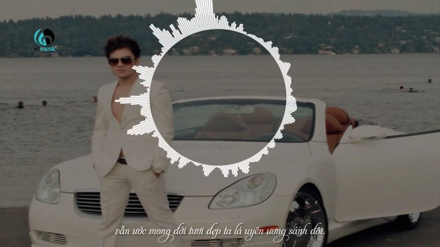 Hạnh phúc ngày trở về Remix - Tuyển chọn nhạc Lâm Chấn Huy mới nhất