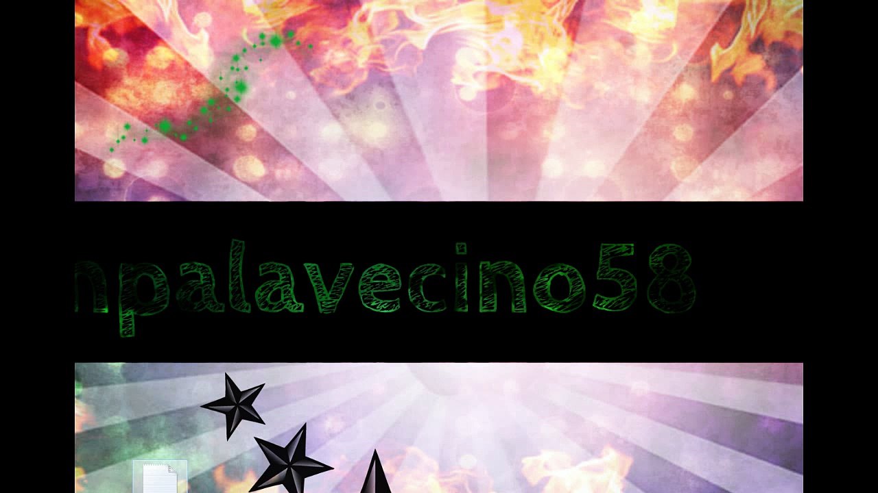 VIDEO DE COMO ACER LA VOZ DE ANONYMOUS POR GOOGLE SIN DESCARGAR NADA!!!!!!!!!!!