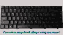 Клавиатура для Acer eMachines D520
