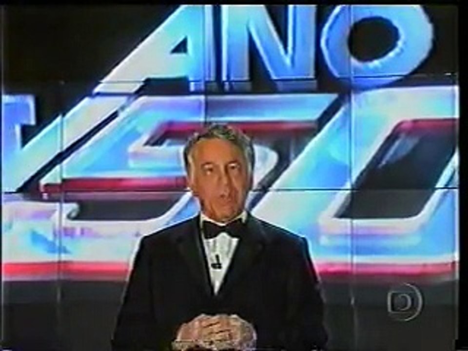 Elis Regina - Arrastão MPB