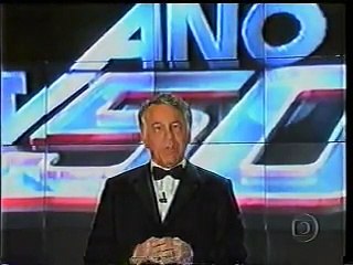 Elis Regina - Arrastão MPB