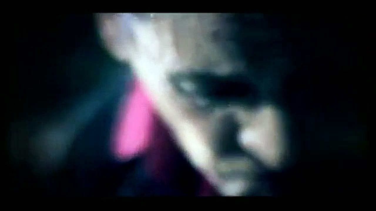 Behemoth - Lucifer (HD)