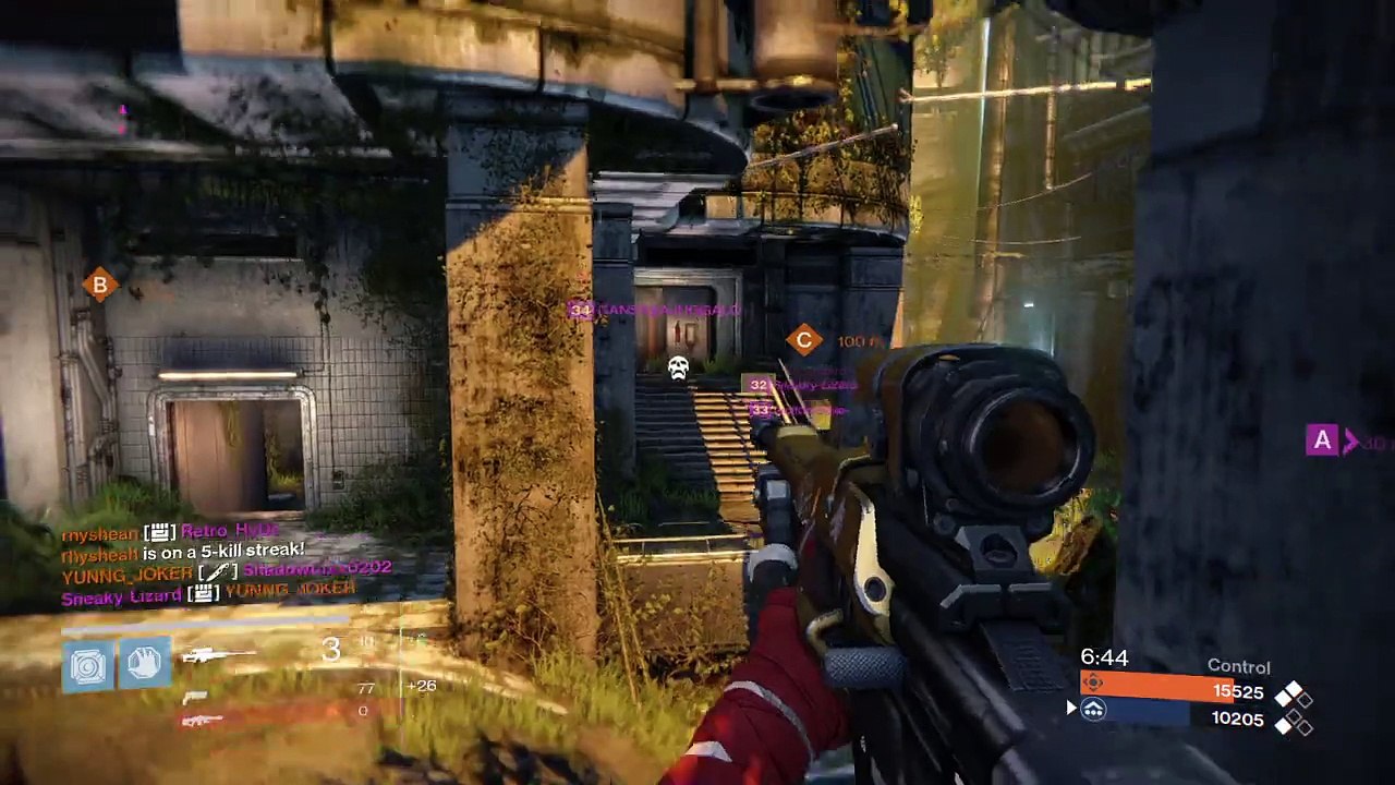 Destiny_