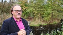 Documentaire over en proces van evalueren van Landbouw Innovatie Noord-Brabant