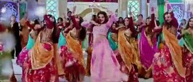 New Pakistani Song Fair & Lovely ka Jalwa by jawani phir nani ani | selling annuity