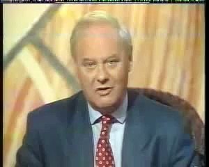 1984 Philip Glass Documentary (Einstein on the Beach)