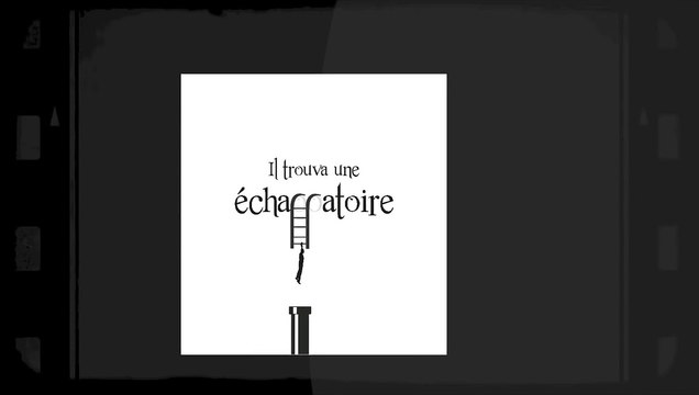 99 dessins pour ne plus faire de fautes