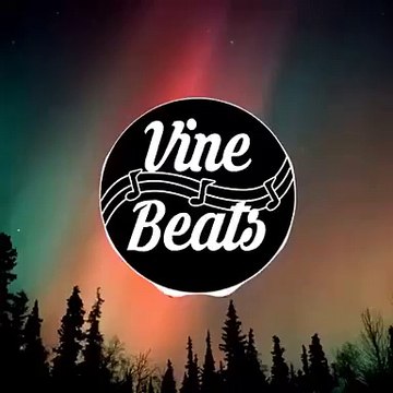 Vine Beats Foster The People Pumped Up Kicks Vine Beats