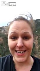 Do Not-Repeating-Do Not Email This Woman A Request To Eat Her Pussy