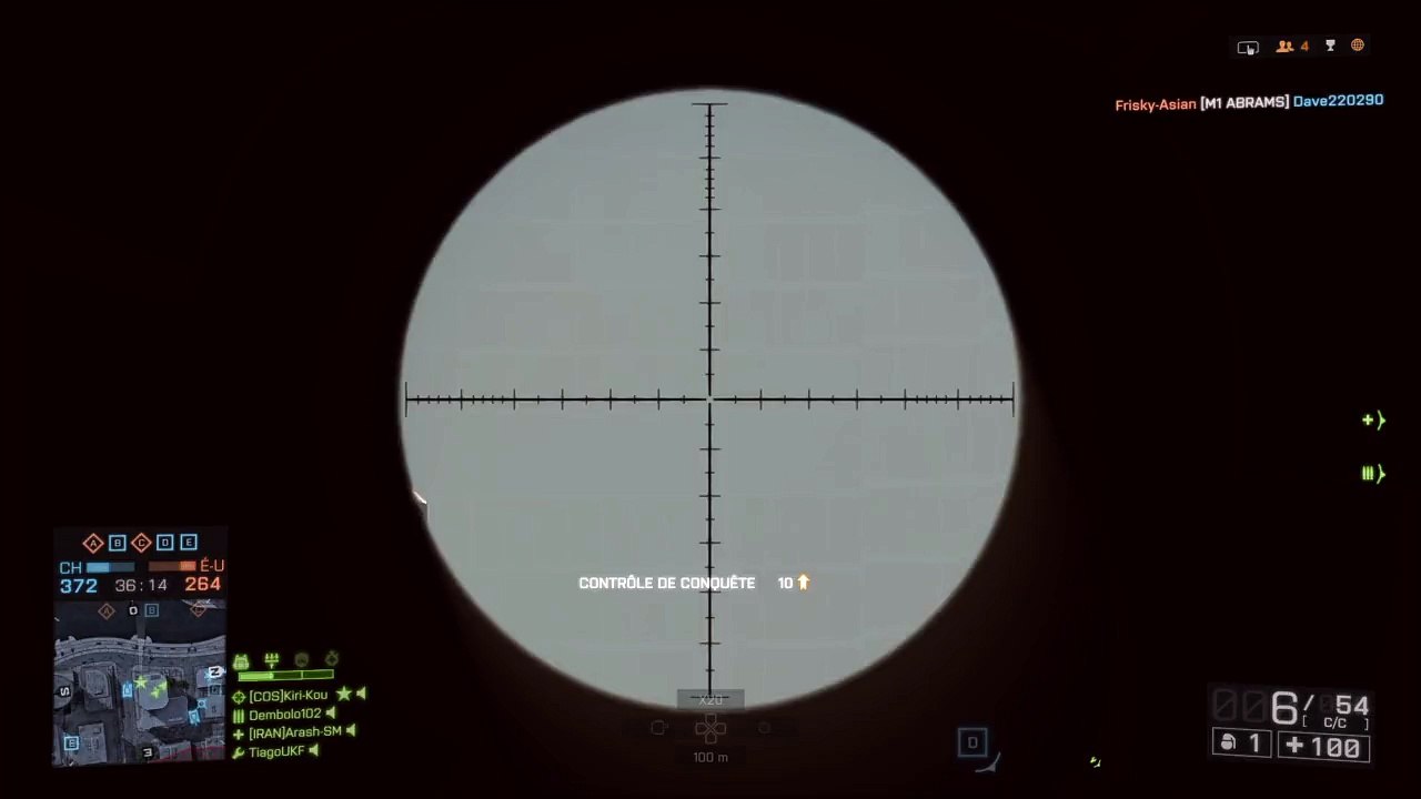 Battlefield 4™_20150903004415