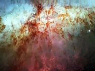 Book of Enoch  Black Holes ,final hell