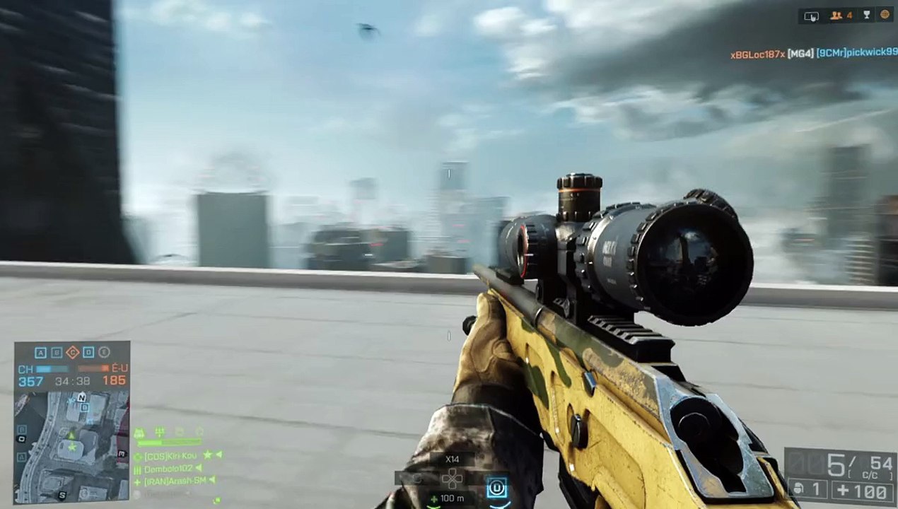 Battlefield 4™_20150903004541