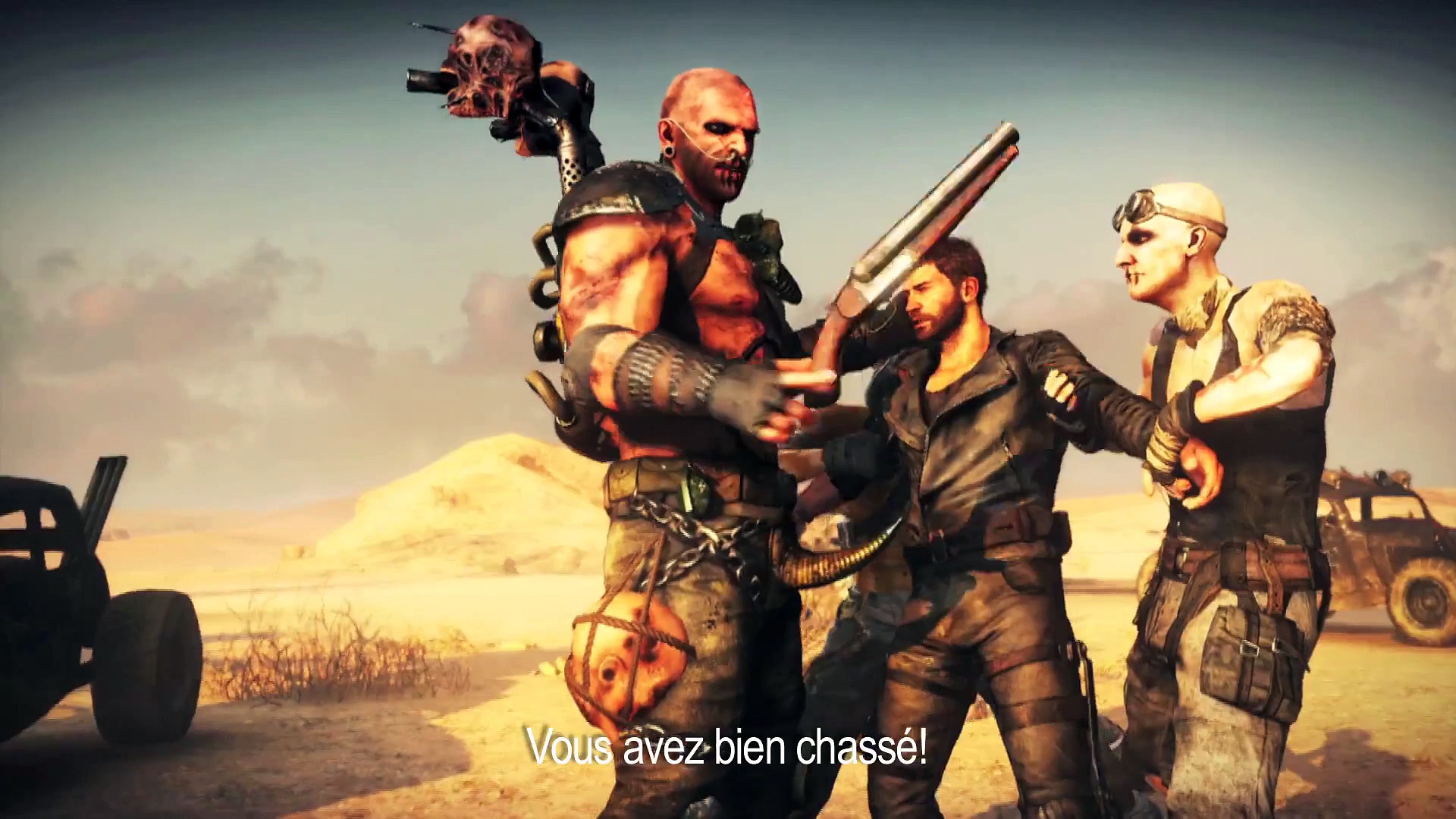 Игры безумный макс игра через. Mad Max Xbox 360. Mad Max (игра, 2015). Mad Max ps4. Mad Max 2 игра.