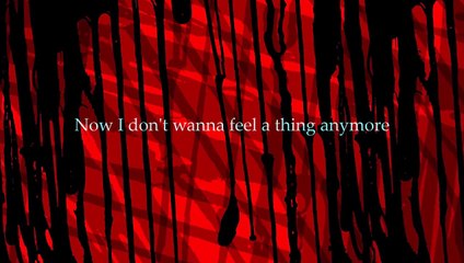 PIERCE THE VEIL - King For A Day