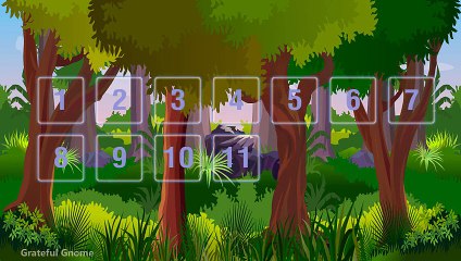 What Do Chickadees Consume And Various Other Fascinating Truths