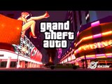 grand theft auto sanandreas trailer 2