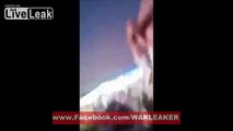 Crazy Insane Saudi Wahabi ISIS Arabian Wedding Celebration