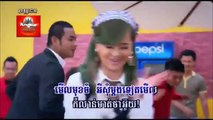 Cambodia Hot News To Day |Cambodia Breaking Khmer News Every Day