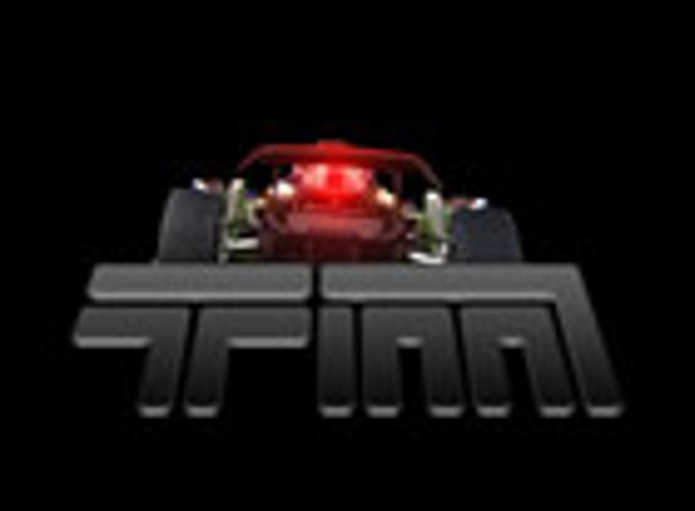 TrackMania