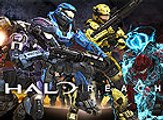 Halo Reach, In Game exclusivo (Parte I)