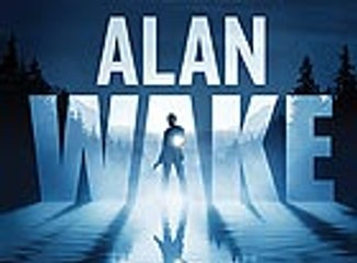 Alan Wake, Vídeo Análisis