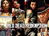 Red Dead Redemption, Video Análisis