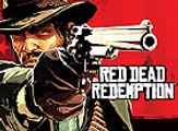 Red Dead Redemption - Landon Ricketts cabalga de nuevo.