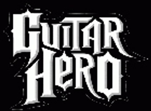 Guitar Hero: Warriors of Rock
