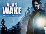 Alan Wake - Primeros pasos - Parte III