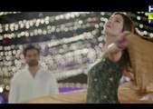 Tere Bina Jeena Song From Pakistani Film Bin Roye - rahat fateh ali khan song