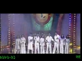 CloseUp-1 - Nongor Tolo Tolo