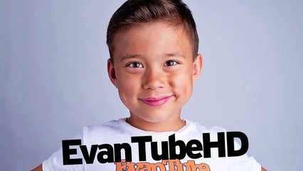 The Richest YouTubers Revealed - SourceFed