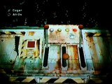 Walkthrough Silent Hill Shattered Memories PS2 Español - Parte 11 - Transformacion Increible
