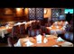 Swagath Restaurant, Delhi | Restaurants- Multi Cuisine | askme.com
