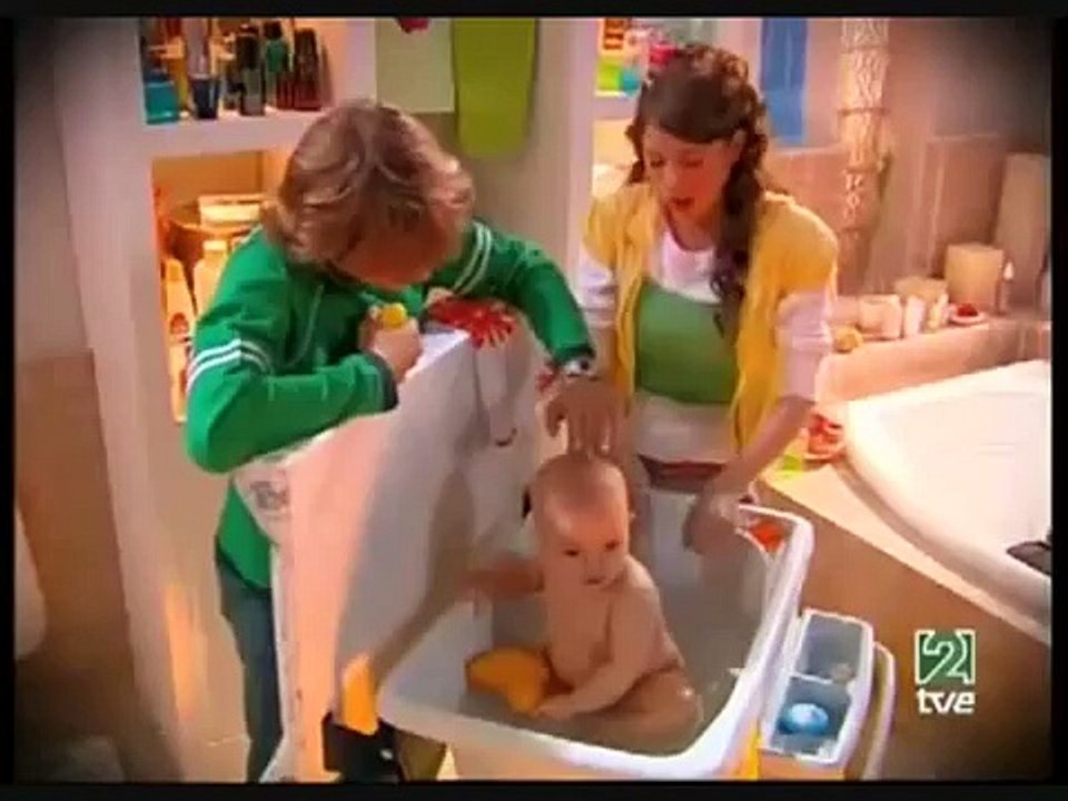 floricienta 87 (3/5)