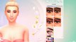 The Sims 4: Create A Sim | Iggy Azalea